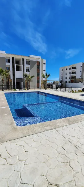 Condo Close to San José Downtown and Airport - Image 1