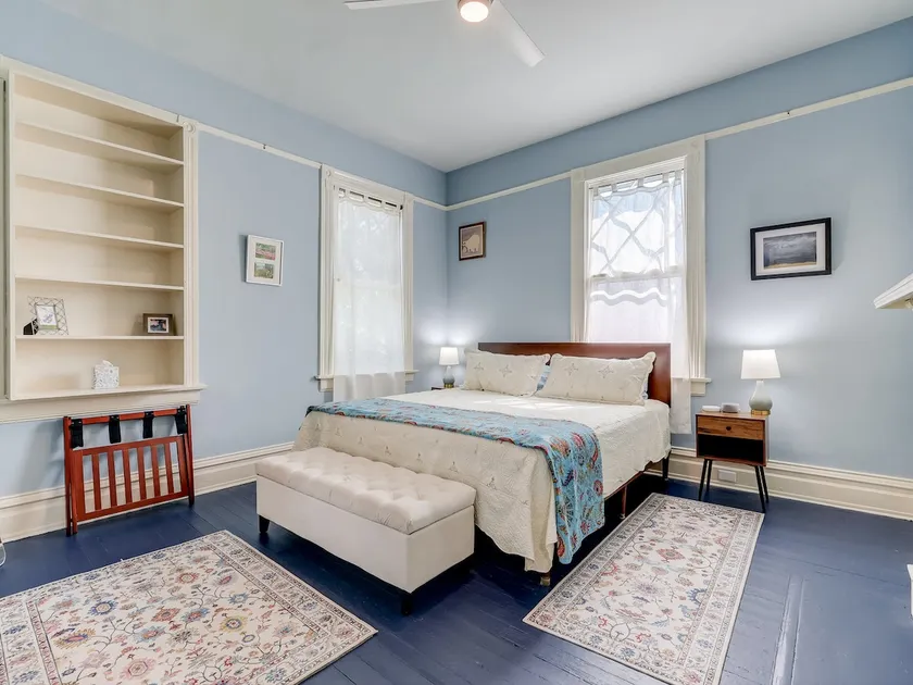 Sand Hills Medical District, Historic Summerville - Image 1