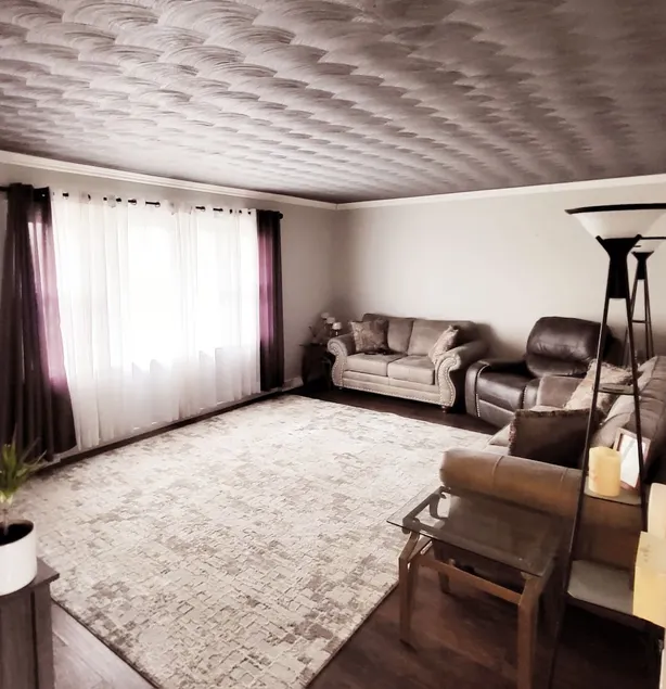 Our Home Away From Home - Image 1