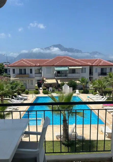Holiday ?n Kemer - Image 1
