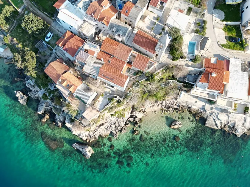 House with private Beach Access - Image 1