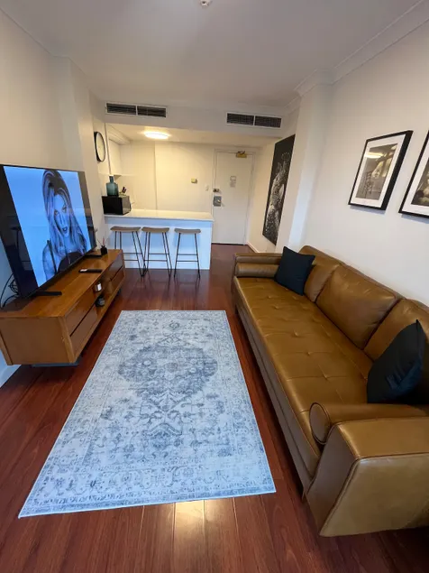 In the Heart of Potts Point - Image 1