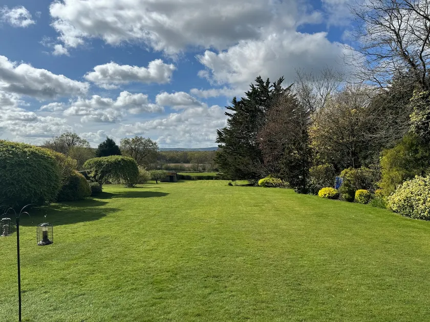 Fab Studio flat -kitchen/ensuite - amazing views - Image 1