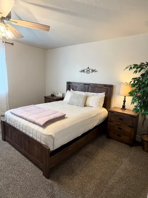 Cedar City Activities - Image 1