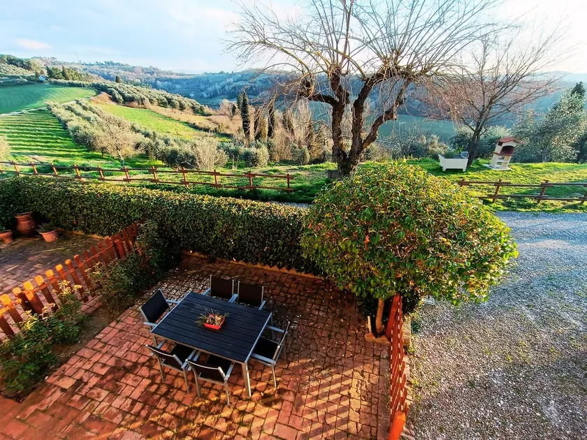 Casale La Giara - Image 1