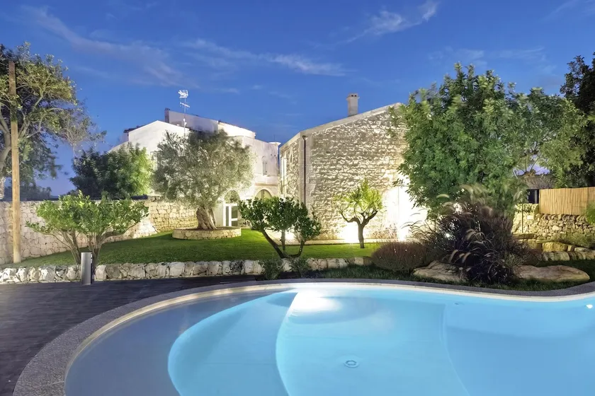 Villa Pruno - Happy Rentals - Image 1