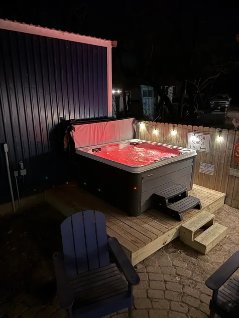 House w/Hot Tub·Fire Pit·Dog-Friendly·Lake Access - Image 1