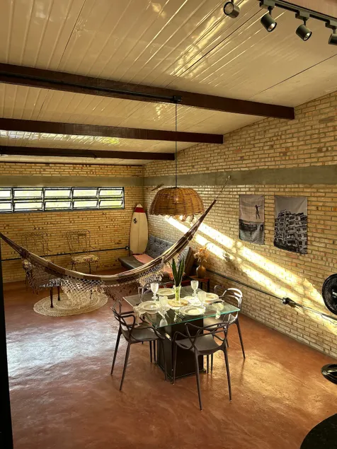 Casa Dengo | Charming home in a peaceful village - Image 1
