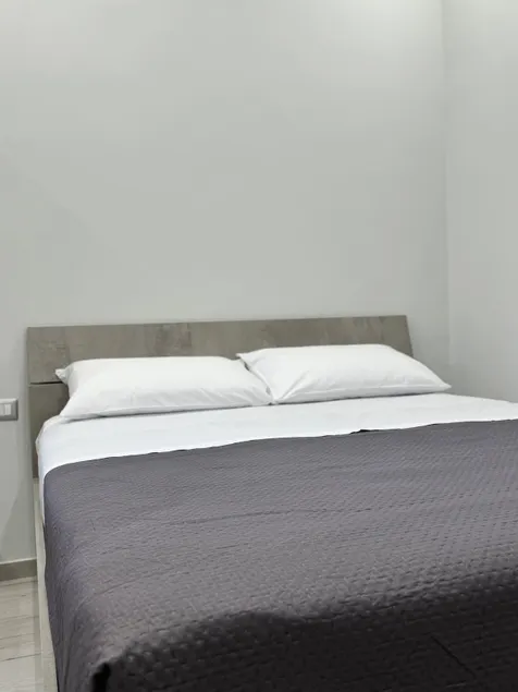 Zeus Vacation Home - Image 1