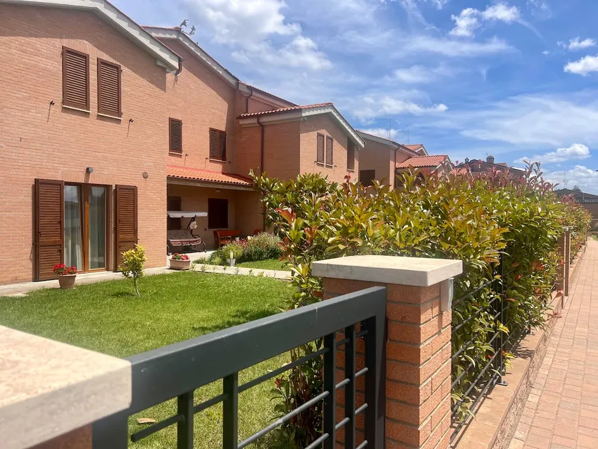 Casa delle More - Image 1