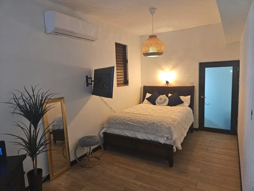 Villa Molina Del Mar - Image 1