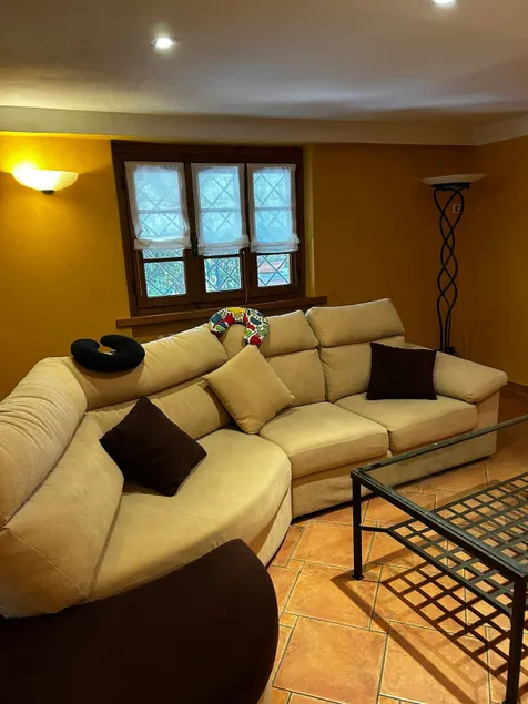 Casa Serena - Image 1