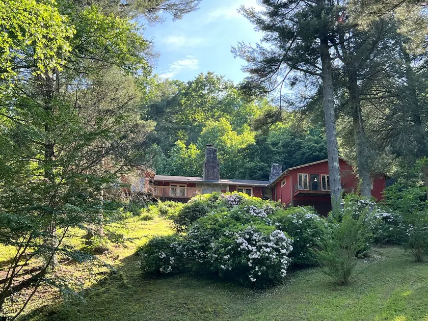 Private Mountain Retreat | Twin Lakes | 20 Acres - Image 1