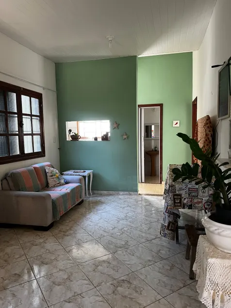 Casa na orla - Image 1