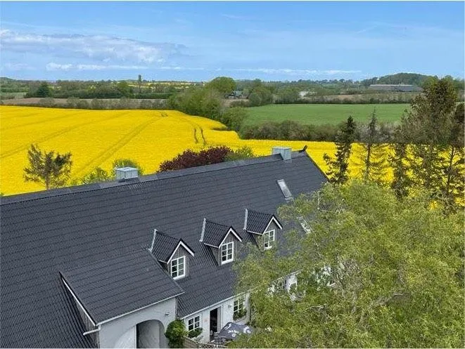 Fehrsland 2 - Image 1
