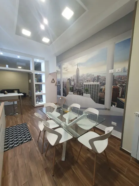 My Dream House 386 - Image 1