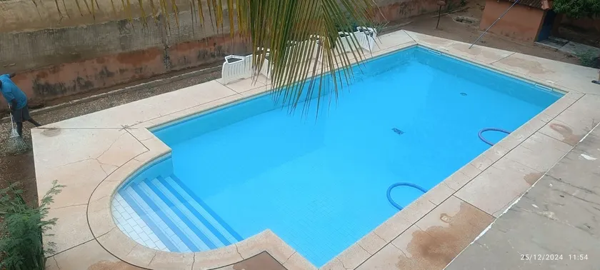 House close to the beach - Image 1