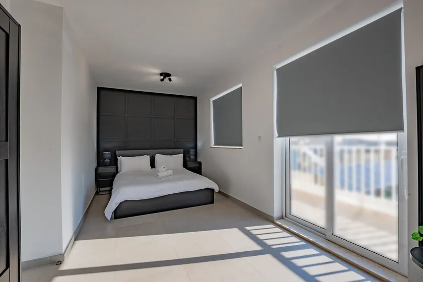 BlissNest - Image 1