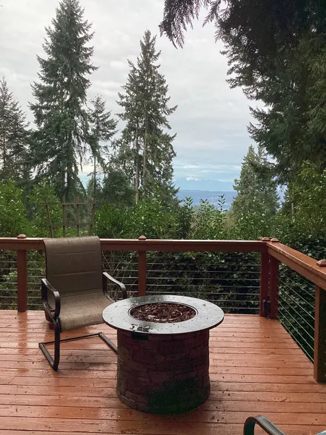 Ridge Resort - Image 1