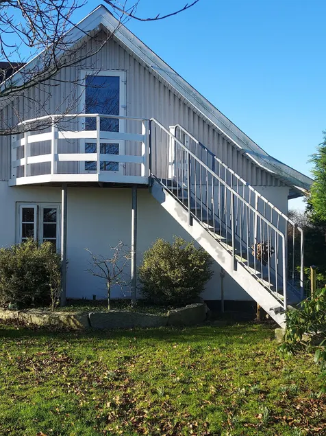 Trelde/Fredericia vacation home - Image 1