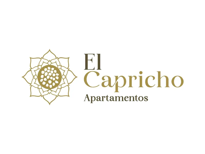 El Capricho en Aínsa - Image 1