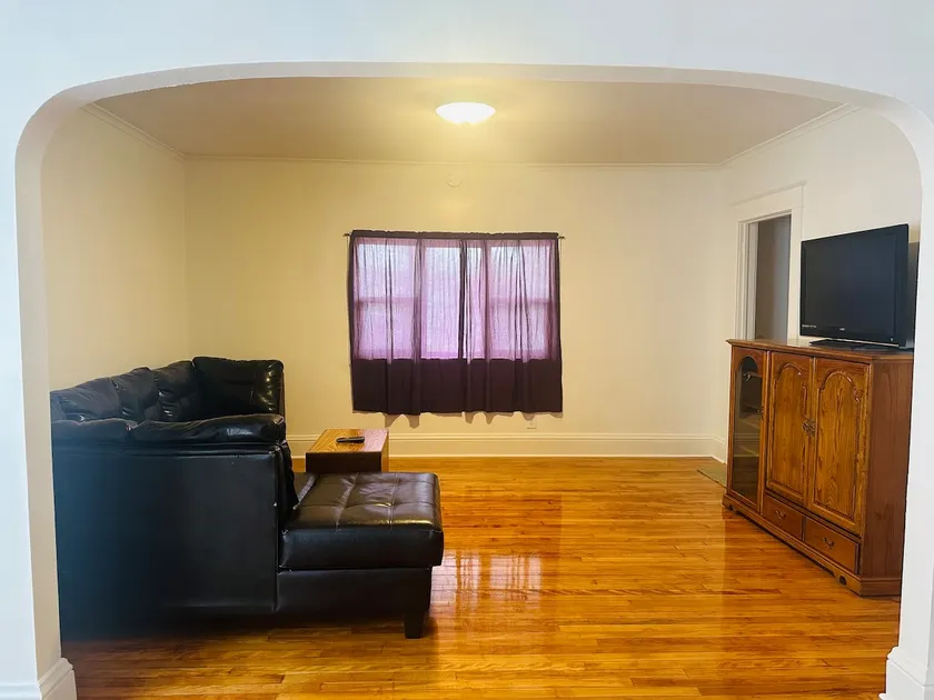 Relaxing first floor condo ! - Image 1