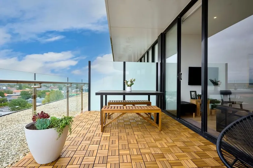 Stay, Work, Relax – Essendon’s Hidden Treasure - Image 1