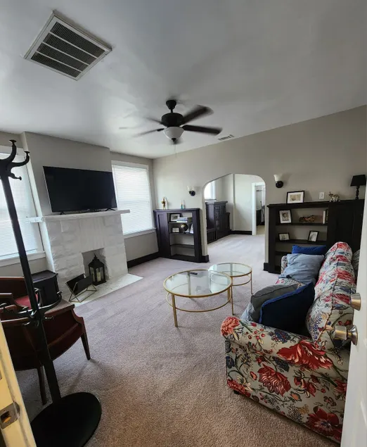 The Inn at Jmo's - Image 1