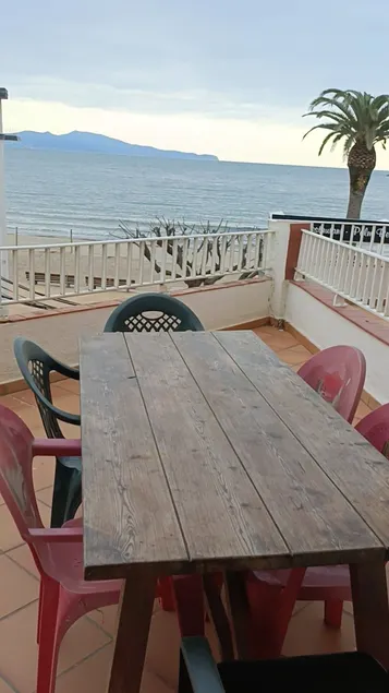Sea freshness - Image 1