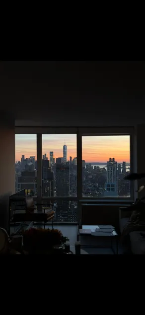 Luxurious midtown stay - Image 1