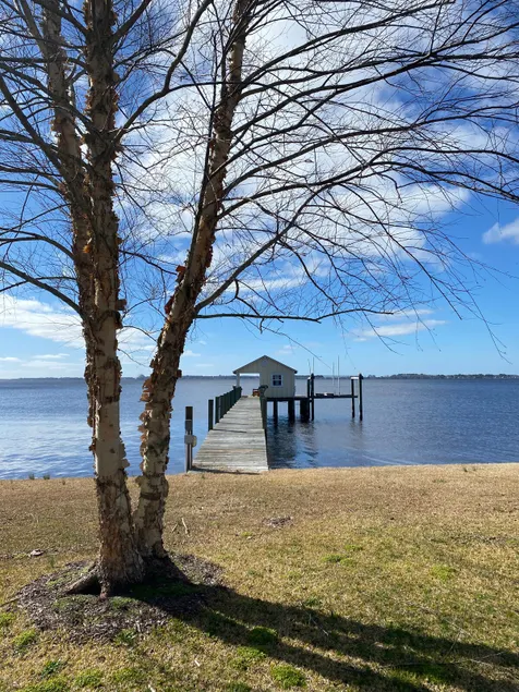 The River House - Image 1