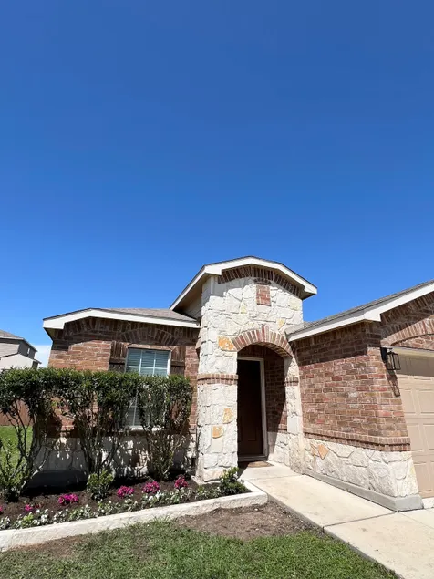 Comfy Home in Boerne - Image 1