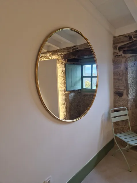 Sun Apartment - Image 1