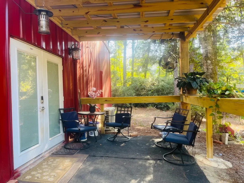 Rancho De Paz - Image 1
