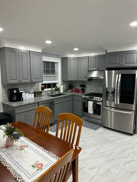 Cute North End Retreat - Image 1