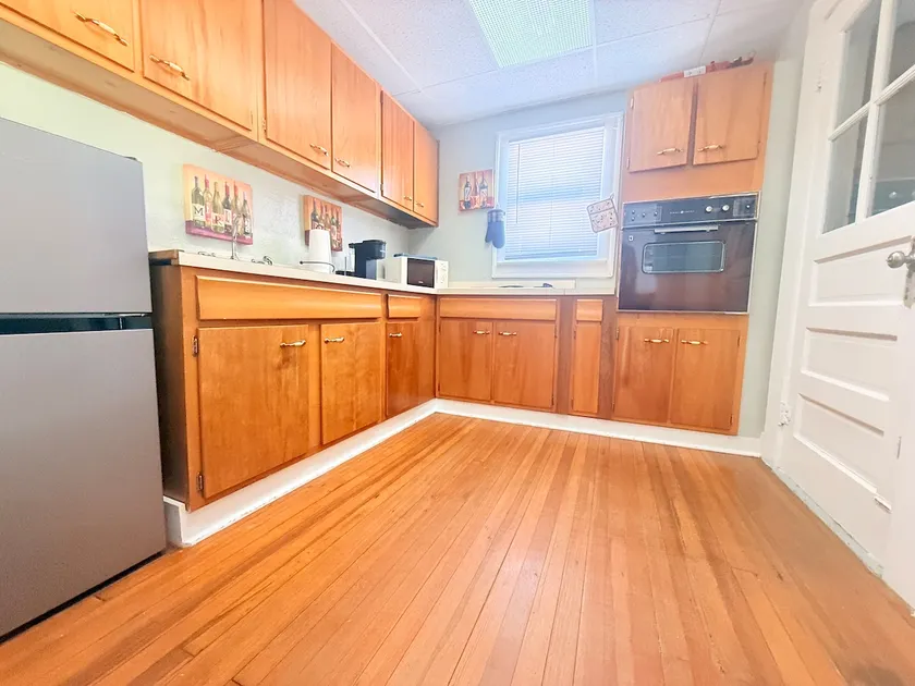 Broad Ripple 1 Bedroom - Image 1