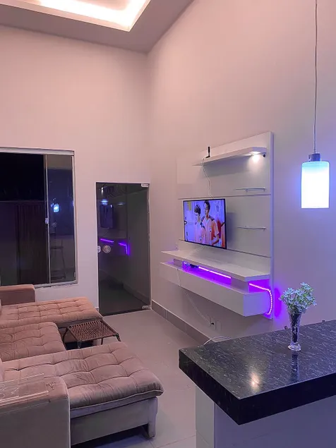 rental house - Image 1