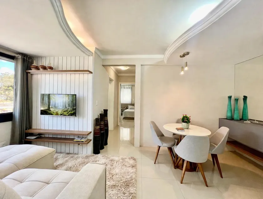 Charm and Comfort in the central area. - Image 1