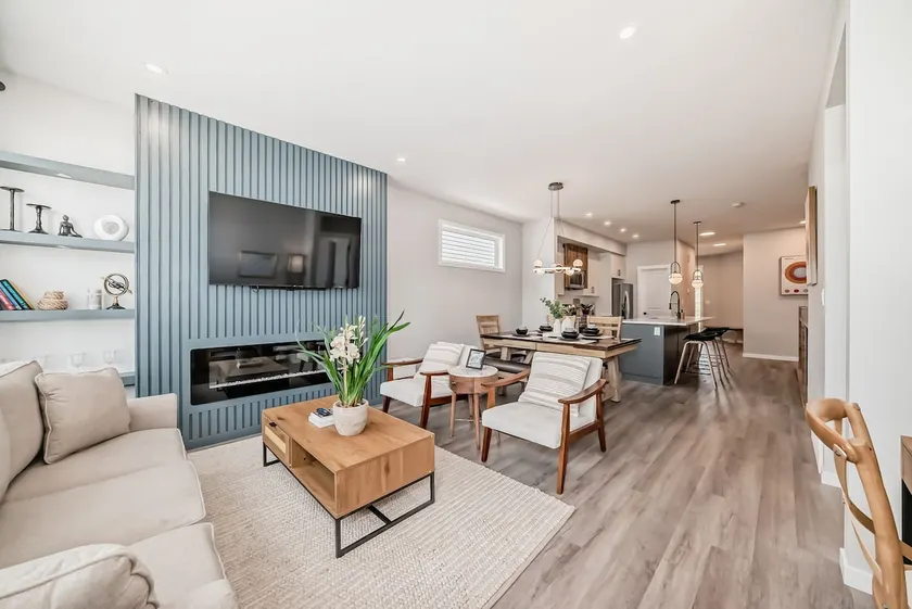 2 Bedroom Entire House near WEM | atached garag - Image 1