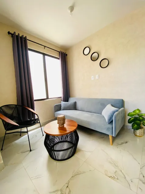 Casa Gold - Image 1