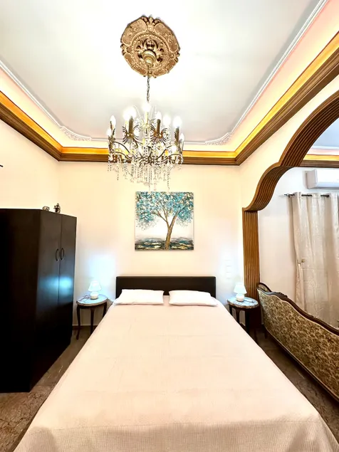 Contessina Al Porto Suites - Image 1