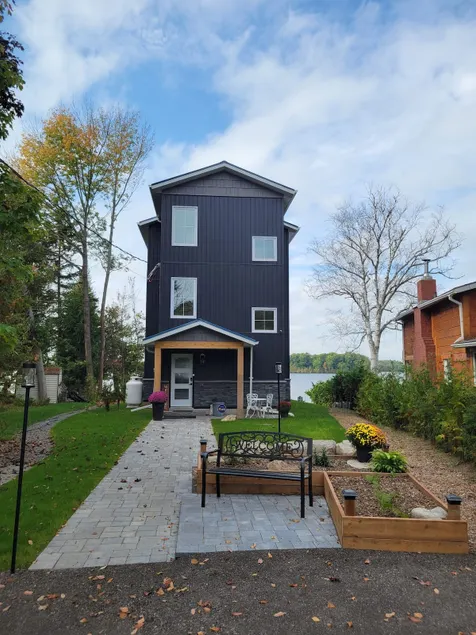 Trentview Lakehouse - Image 1