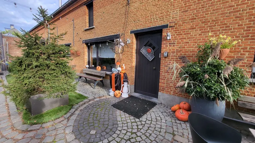 De Lindehoeve - Image 1