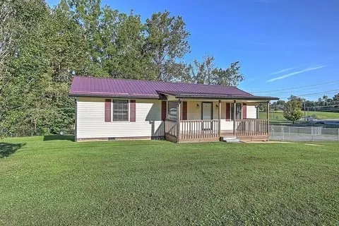 The Getaway on Greenwood - Image 1