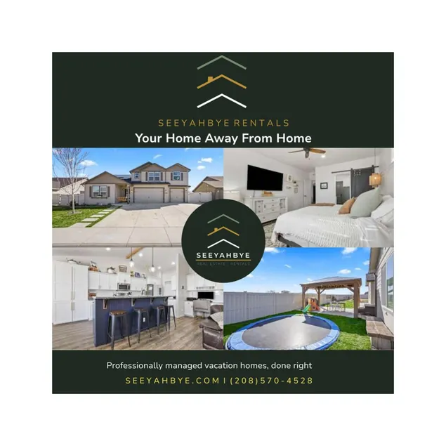 Casa Retreat – Hot Tub, Games & Sleeps 16 - Image 1