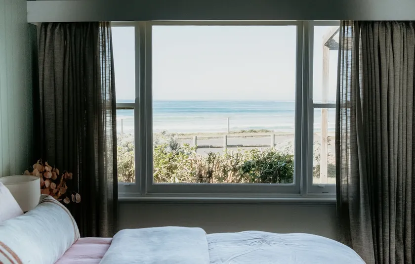 Sunways ~ beach front - Image 1