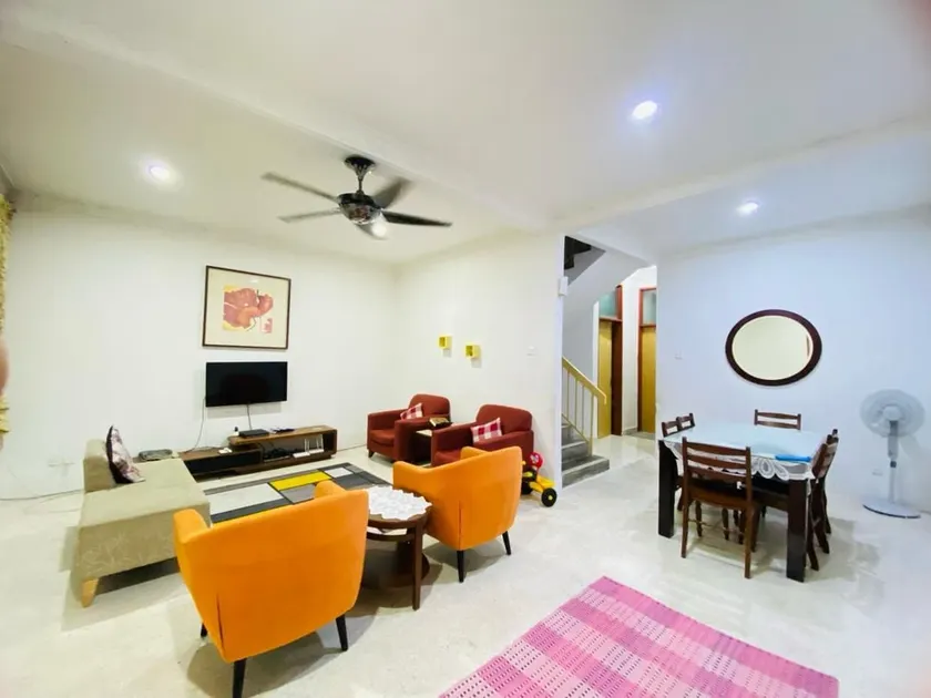 HOMESTAY DSENJA - Image 1