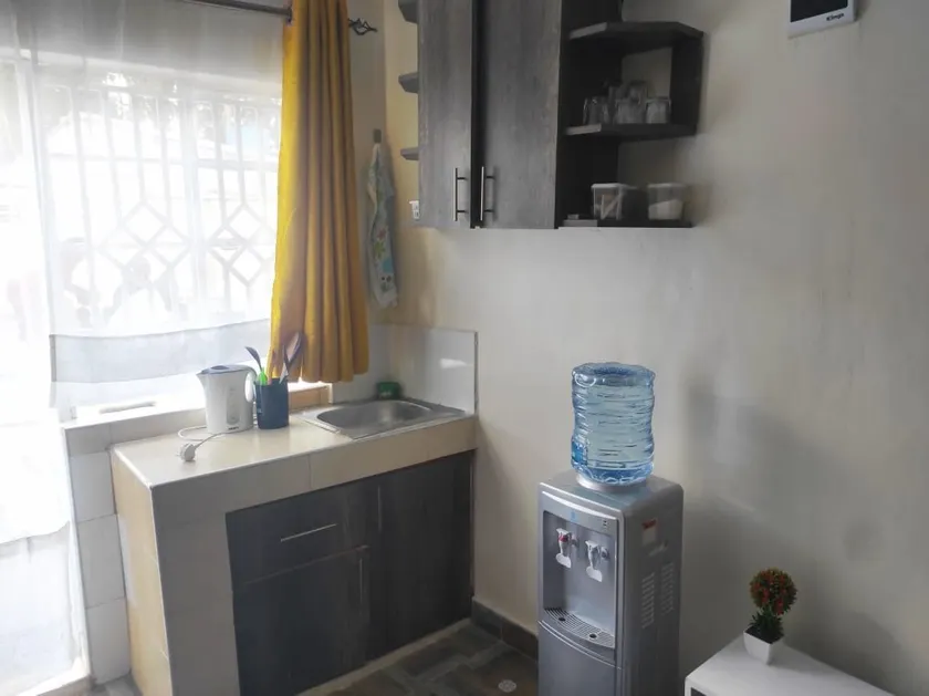 Welcome to comfy homes - Image 1