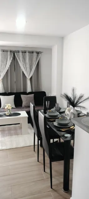 Your ideal home - Image 1
