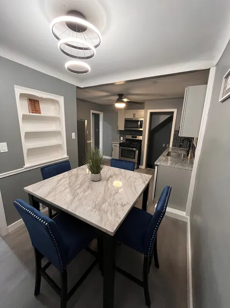 Beautiful 3BR Home - Image 1